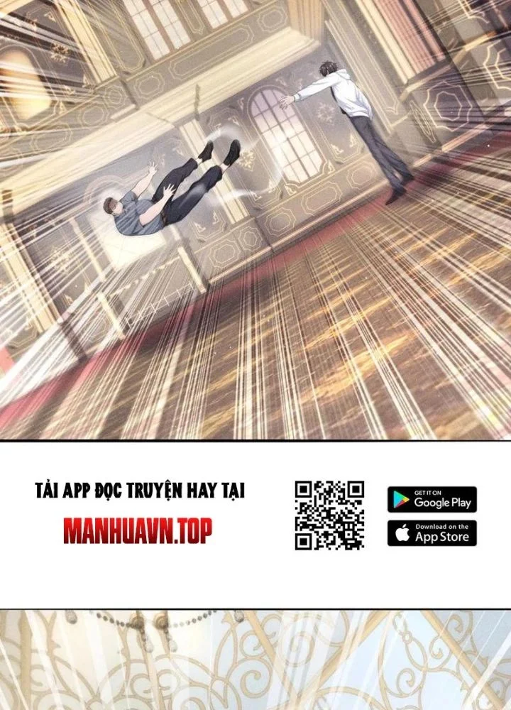 Ta Nắm Giữ Linh Khí Thức Tỉnh Chapter 130 - Trang 2