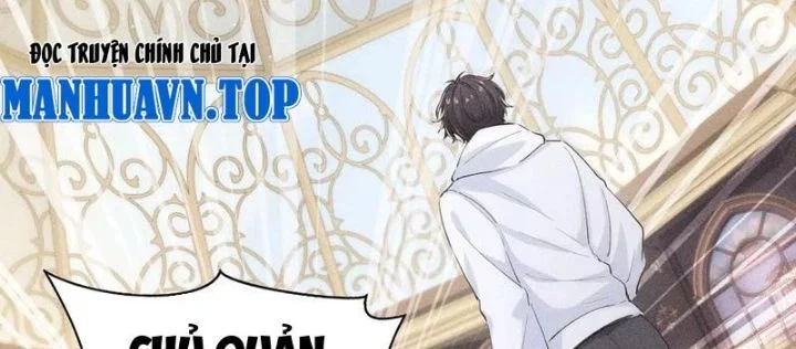 Ta Nắm Giữ Linh Khí Thức Tỉnh Chapter 130 - Trang 2