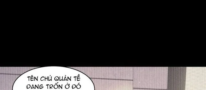 Ta Nắm Giữ Linh Khí Thức Tỉnh Chapter 130 - Trang 2