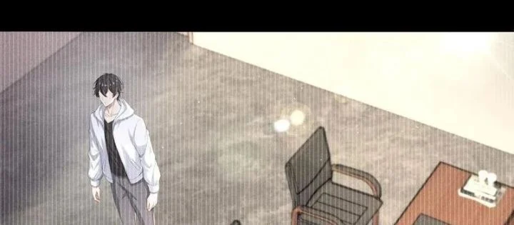 Ta Nắm Giữ Linh Khí Thức Tỉnh Chapter 130 - Trang 2
