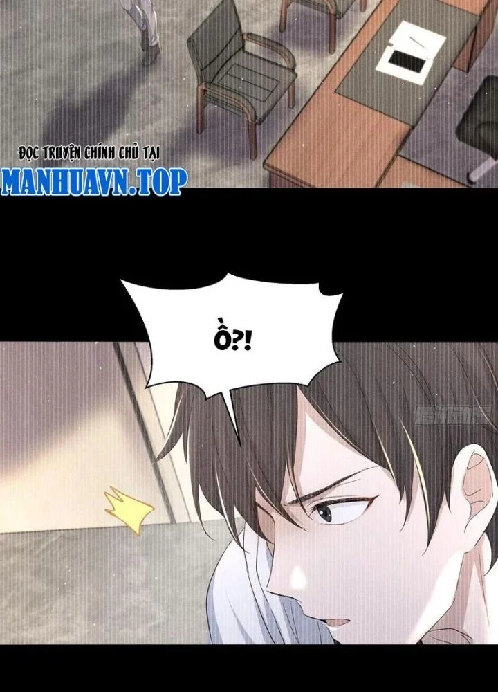 Ta Nắm Giữ Linh Khí Thức Tỉnh Chapter 130 - Trang 2