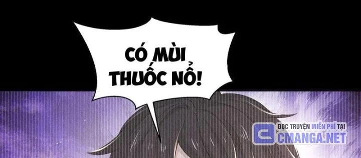 Ta Nắm Giữ Linh Khí Thức Tỉnh Chapter 130 - Trang 2