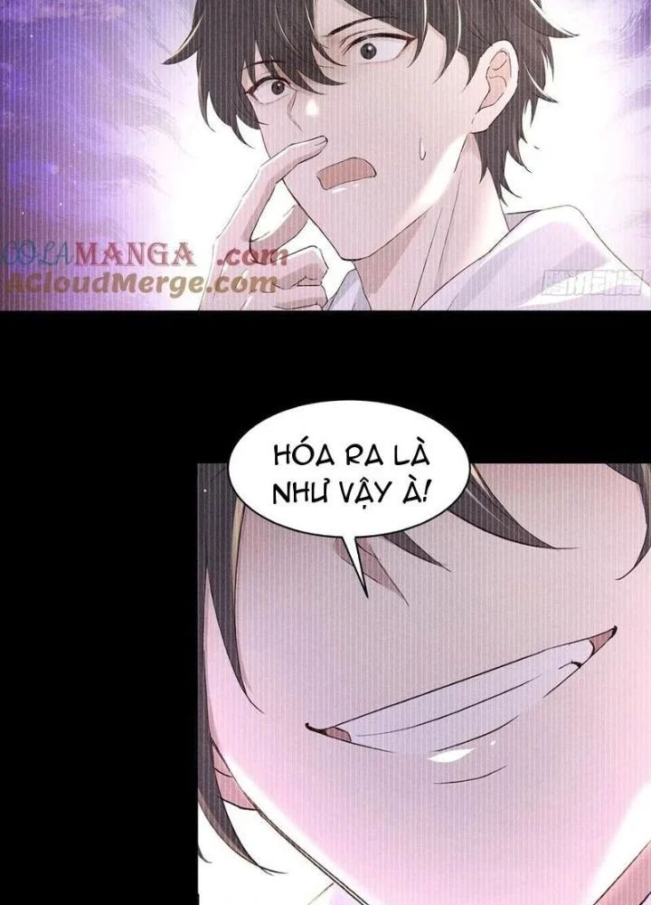 Ta Nắm Giữ Linh Khí Thức Tỉnh Chapter 130 - Trang 2
