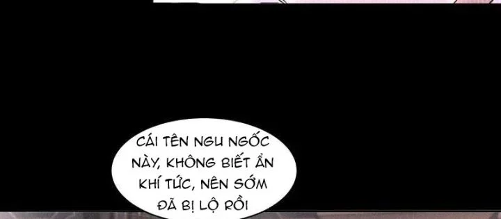 Ta Nắm Giữ Linh Khí Thức Tỉnh Chapter 130 - Trang 2