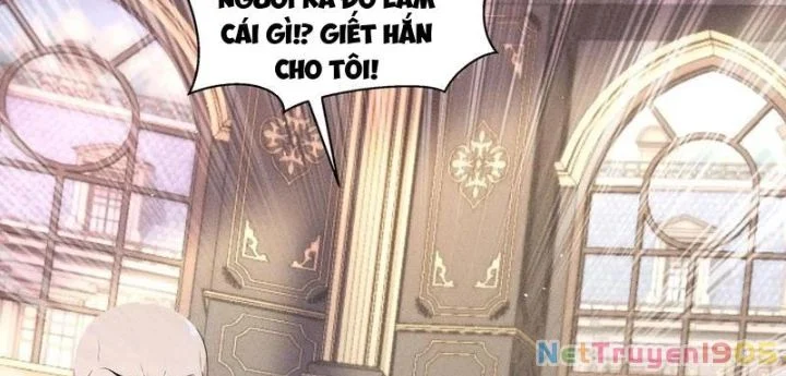 Ta Nắm Giữ Linh Khí Thức Tỉnh Chapter 130 - Trang 2