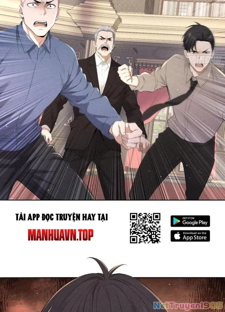 Ta Nắm Giữ Linh Khí Thức Tỉnh Chapter 130 - Trang 2