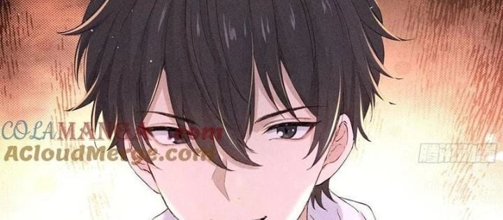 Ta Nắm Giữ Linh Khí Thức Tỉnh Chapter 130 - Trang 2