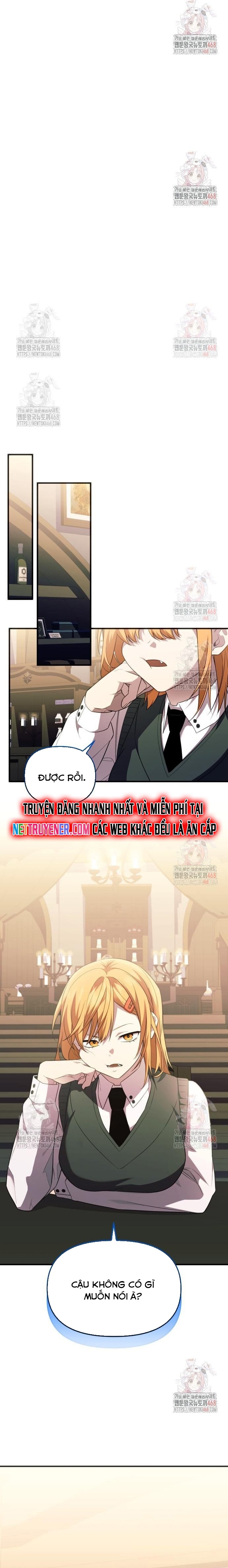 Ta Nhận Được Vật Phẩm Thần Thoại Chapter 128 - Trang 2