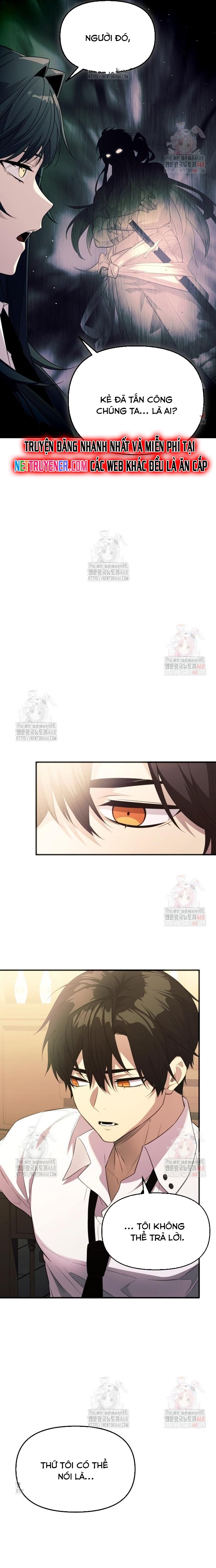 Ta Nhận Được Vật Phẩm Thần Thoại Chapter 128 - Trang 2