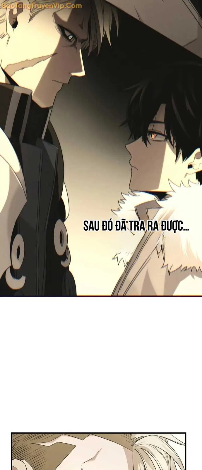 Ta Nhận Được Vật Phẩm Thần Thoại Chapter 129 - Trang 2