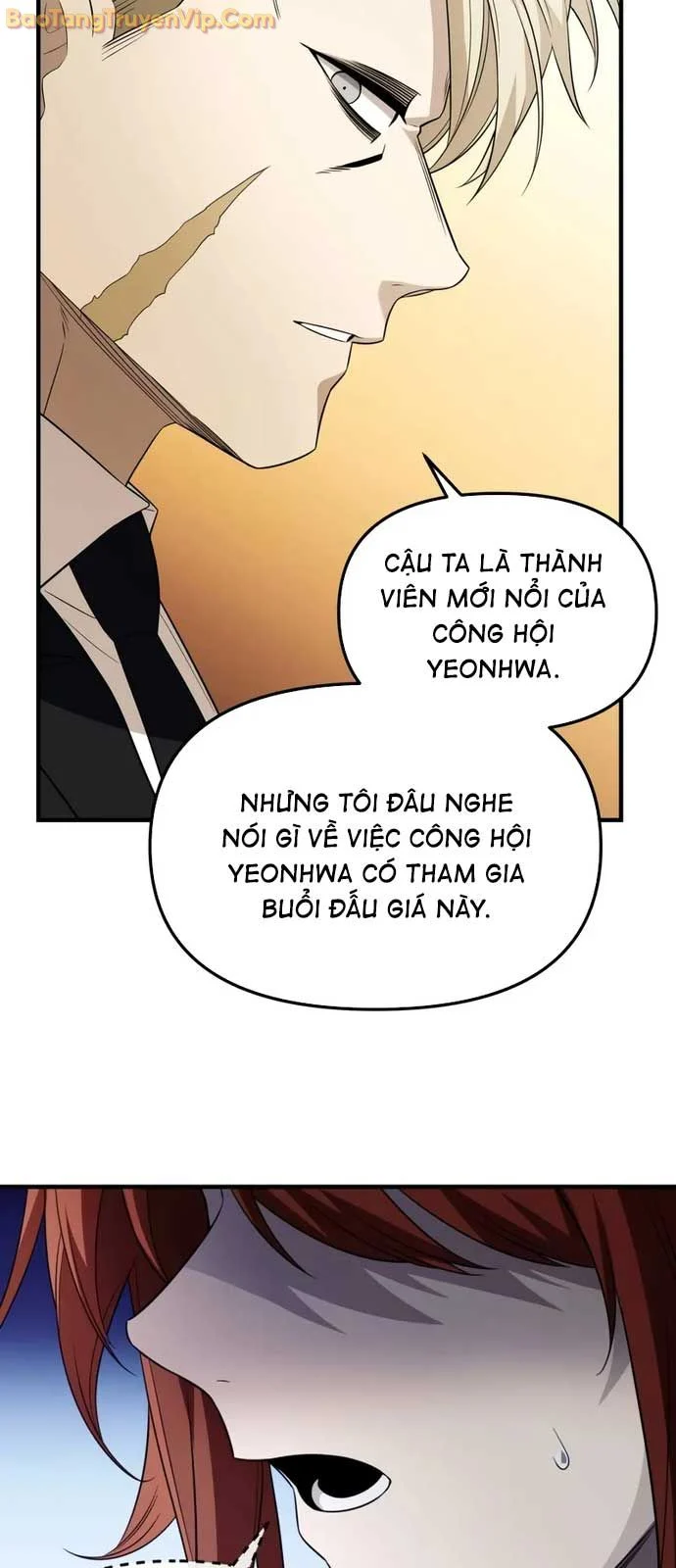 Ta Nhận Được Vật Phẩm Thần Thoại Chapter 129 - Trang 2