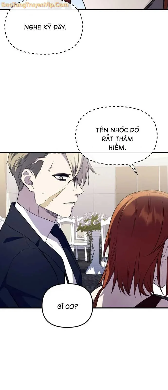 Ta Nhận Được Vật Phẩm Thần Thoại Chapter 129 - Trang 2