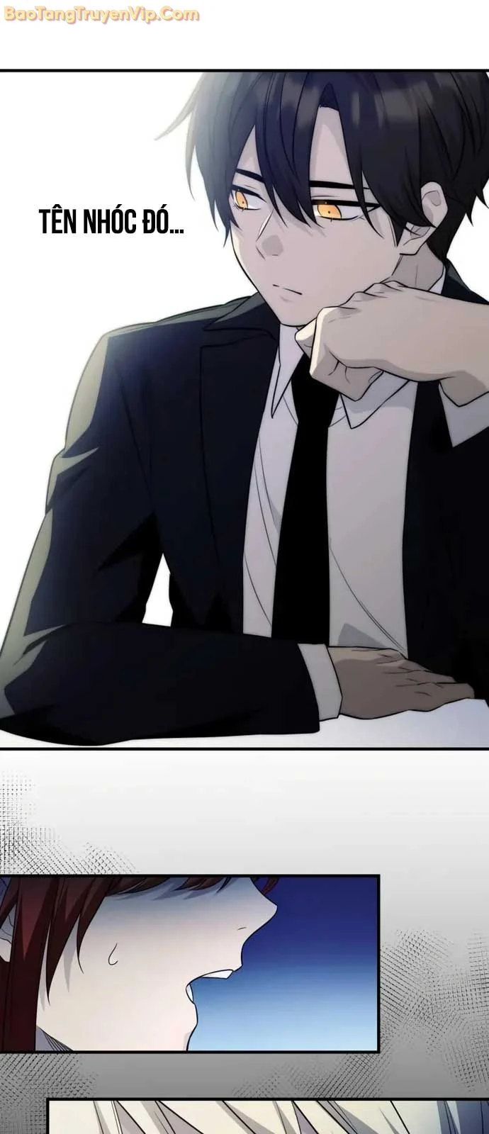 Ta Nhận Được Vật Phẩm Thần Thoại Chapter 129 - Trang 2