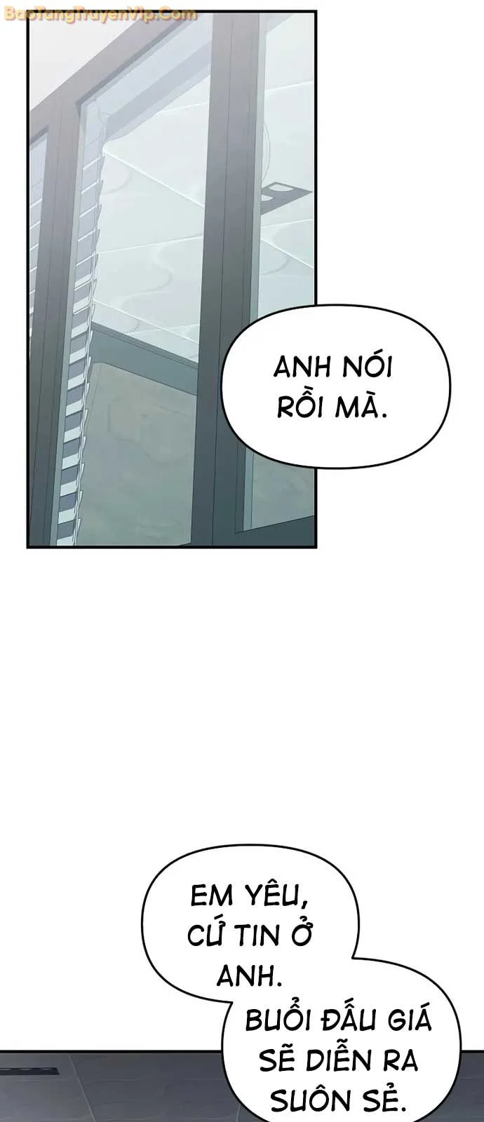 Ta Nhận Được Vật Phẩm Thần Thoại Chapter 129 - Trang 2