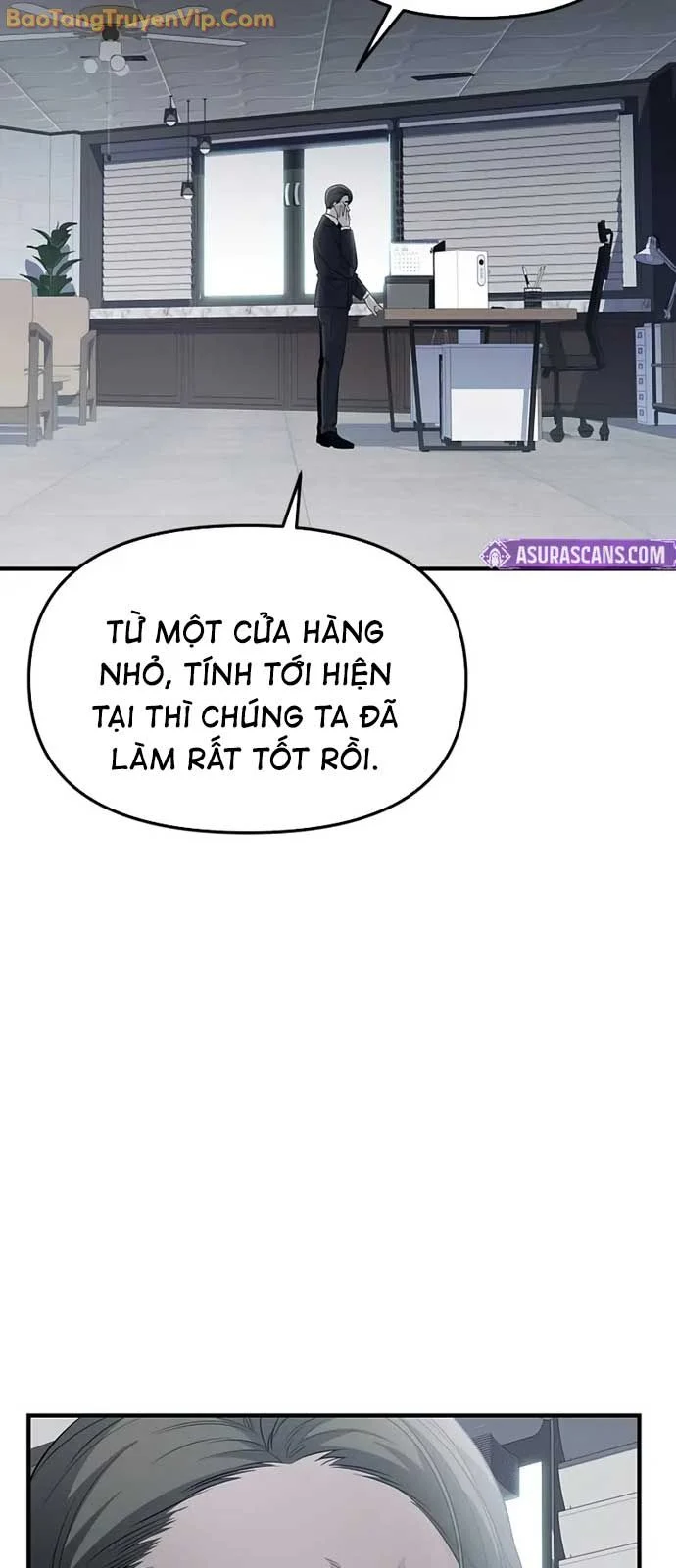 Ta Nhận Được Vật Phẩm Thần Thoại Chapter 129 - Trang 2