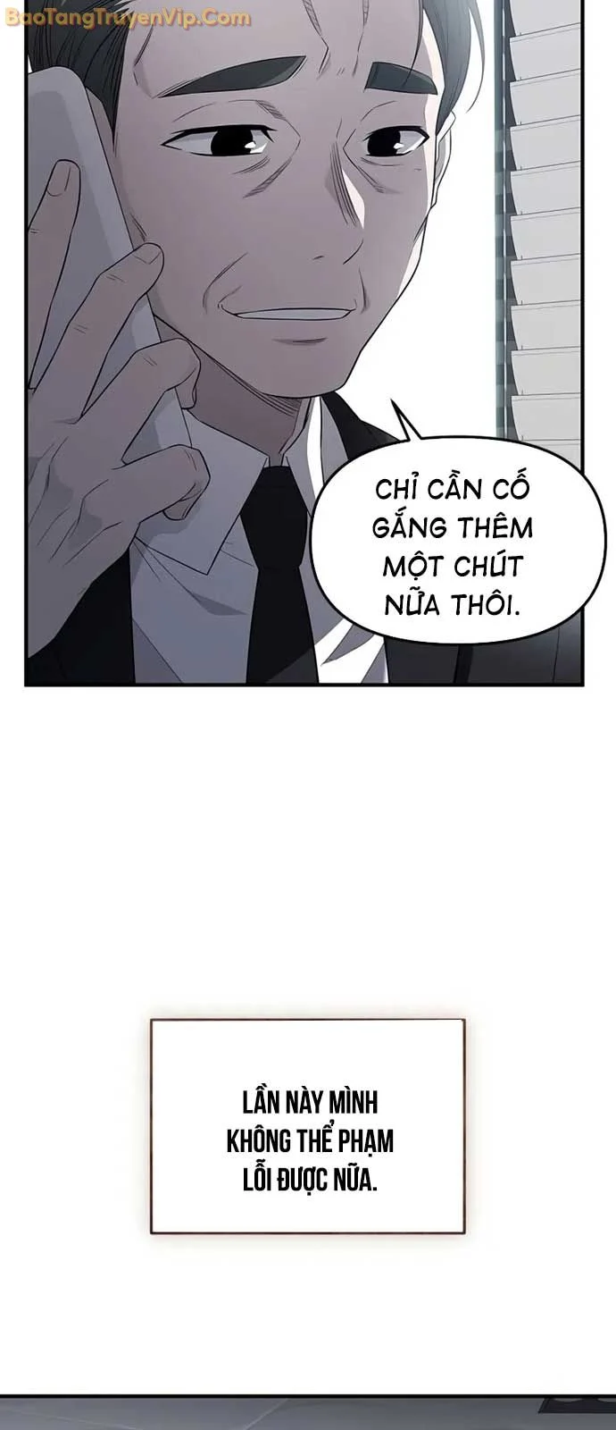 Ta Nhận Được Vật Phẩm Thần Thoại Chapter 129 - Trang 2