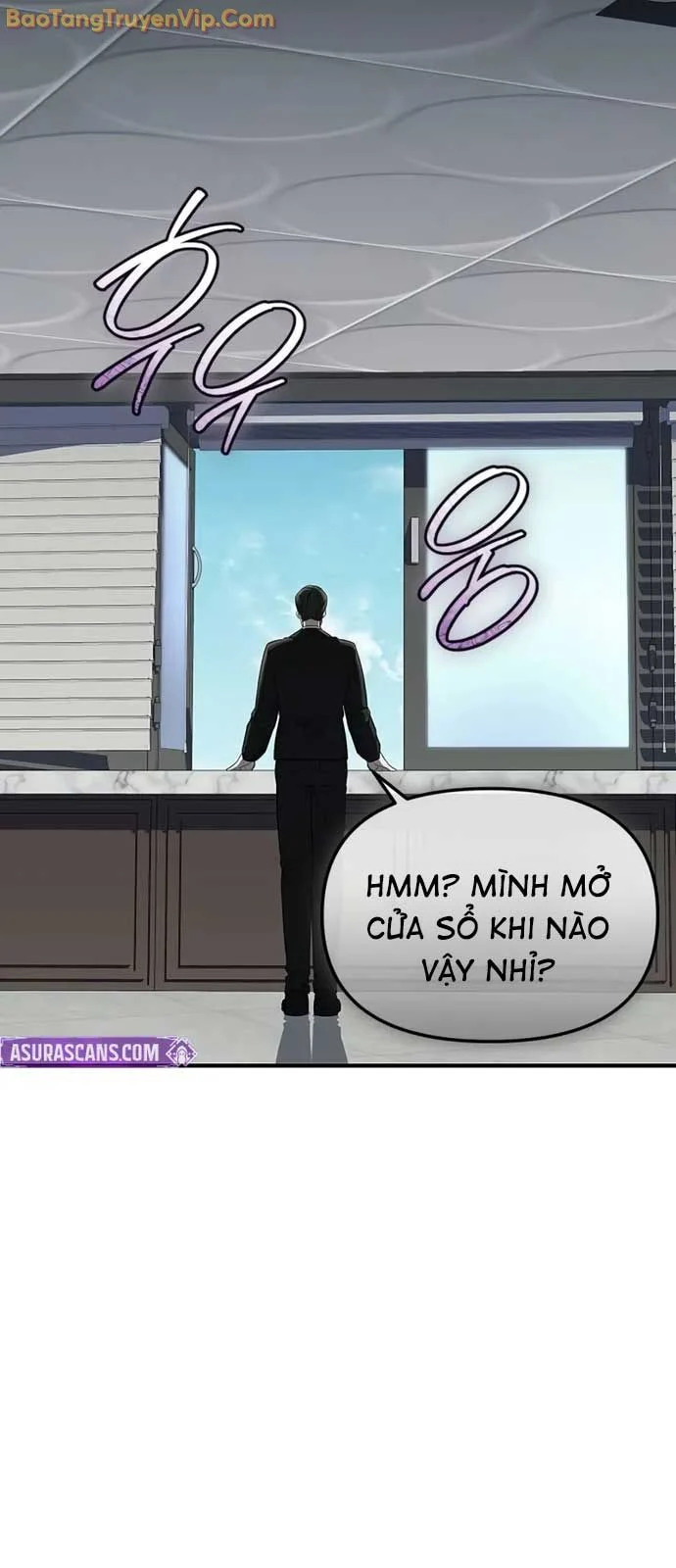 Ta Nhận Được Vật Phẩm Thần Thoại Chapter 129 - Trang 2