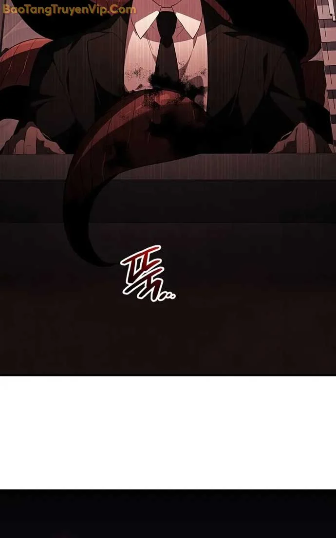 Ta Nhận Được Vật Phẩm Thần Thoại Chapter 129 - Trang 2