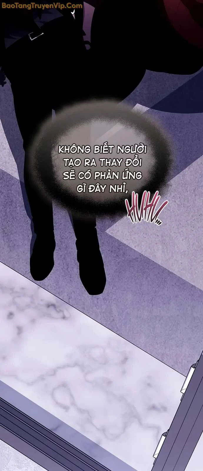 Ta Nhận Được Vật Phẩm Thần Thoại Chapter 129 - Trang 2