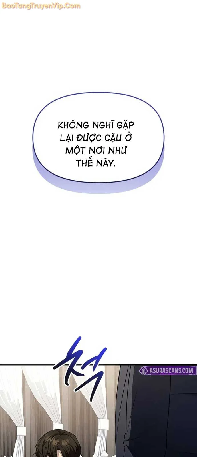 Ta Nhận Được Vật Phẩm Thần Thoại Chapter 129 - Trang 2