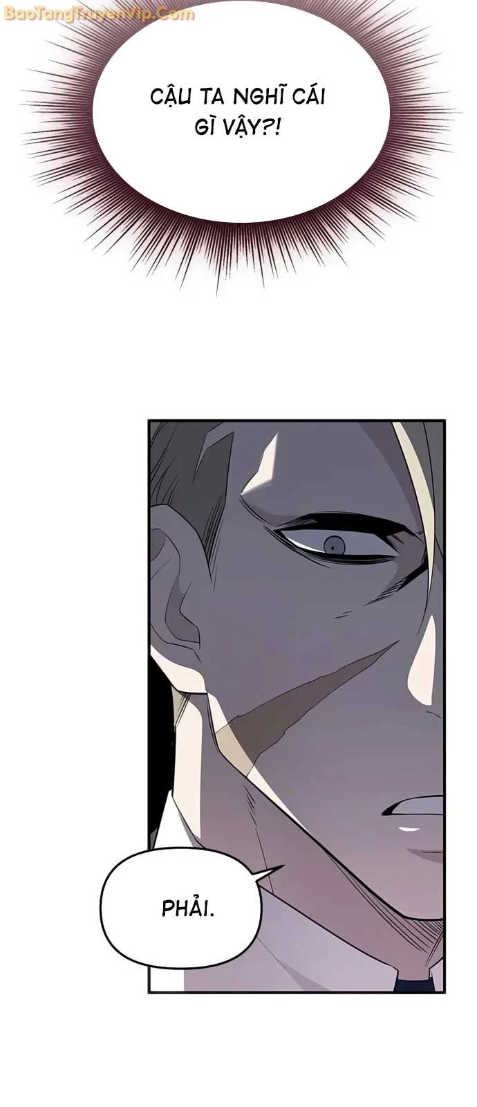 Ta Nhận Được Vật Phẩm Thần Thoại Chapter 129 - Trang 2
