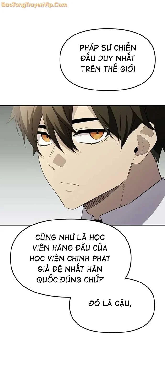 Ta Nhận Được Vật Phẩm Thần Thoại Chapter 129 - Trang 2