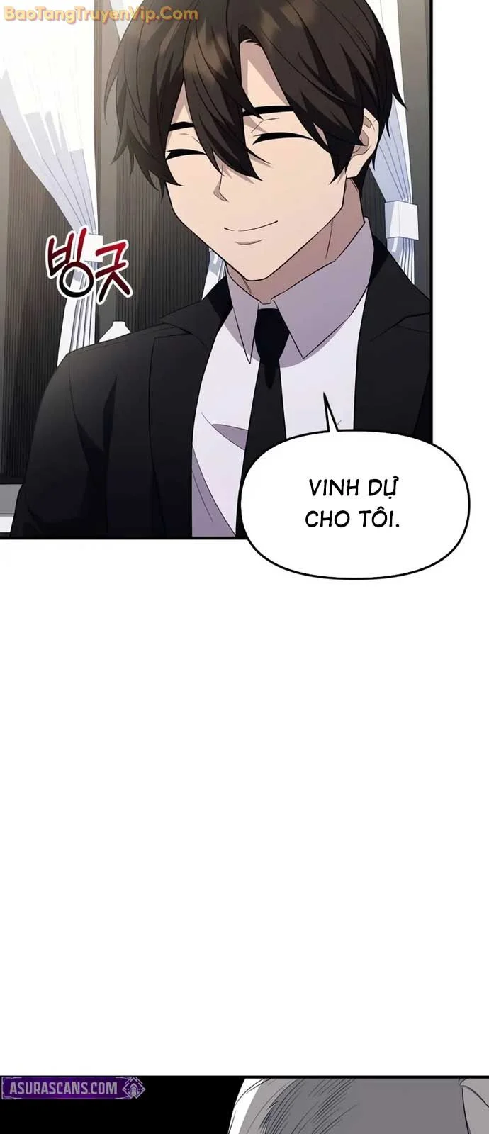Ta Nhận Được Vật Phẩm Thần Thoại Chapter 129 - Trang 2
