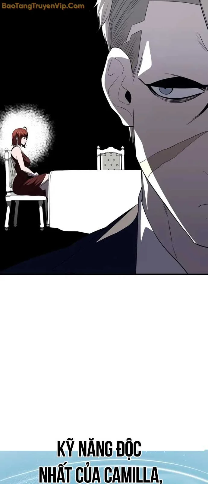 Ta Nhận Được Vật Phẩm Thần Thoại Chapter 129 - Trang 2