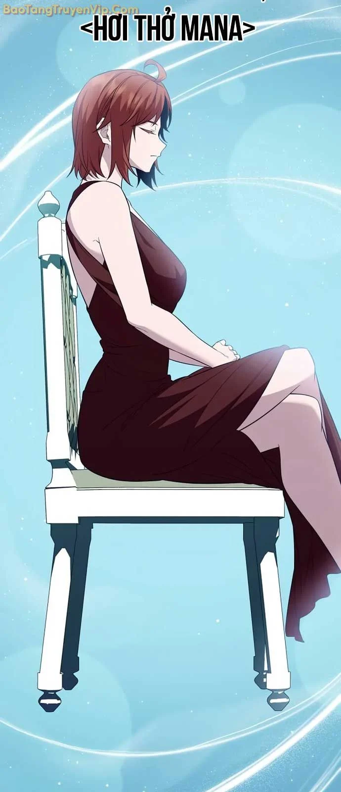 Ta Nhận Được Vật Phẩm Thần Thoại Chapter 129 - Trang 2