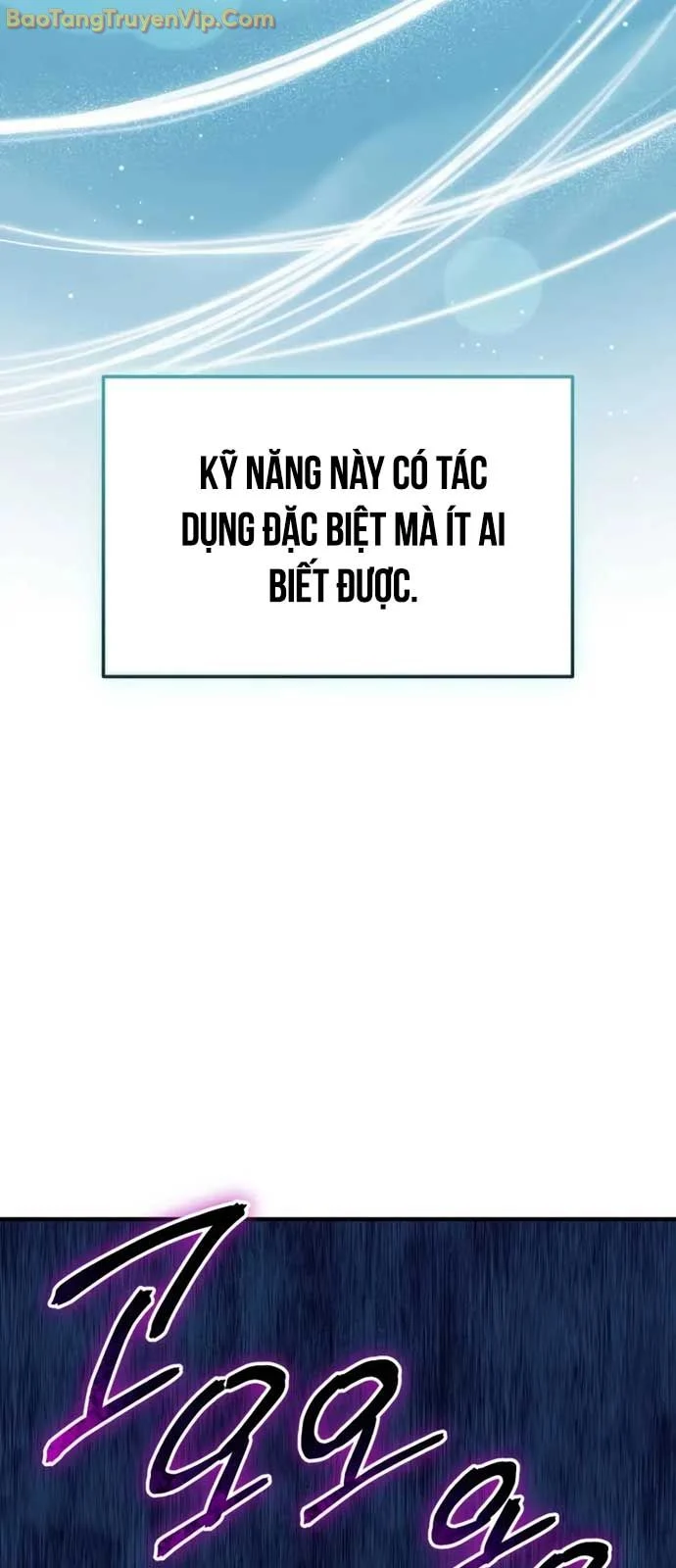 Ta Nhận Được Vật Phẩm Thần Thoại Chapter 129 - Trang 2