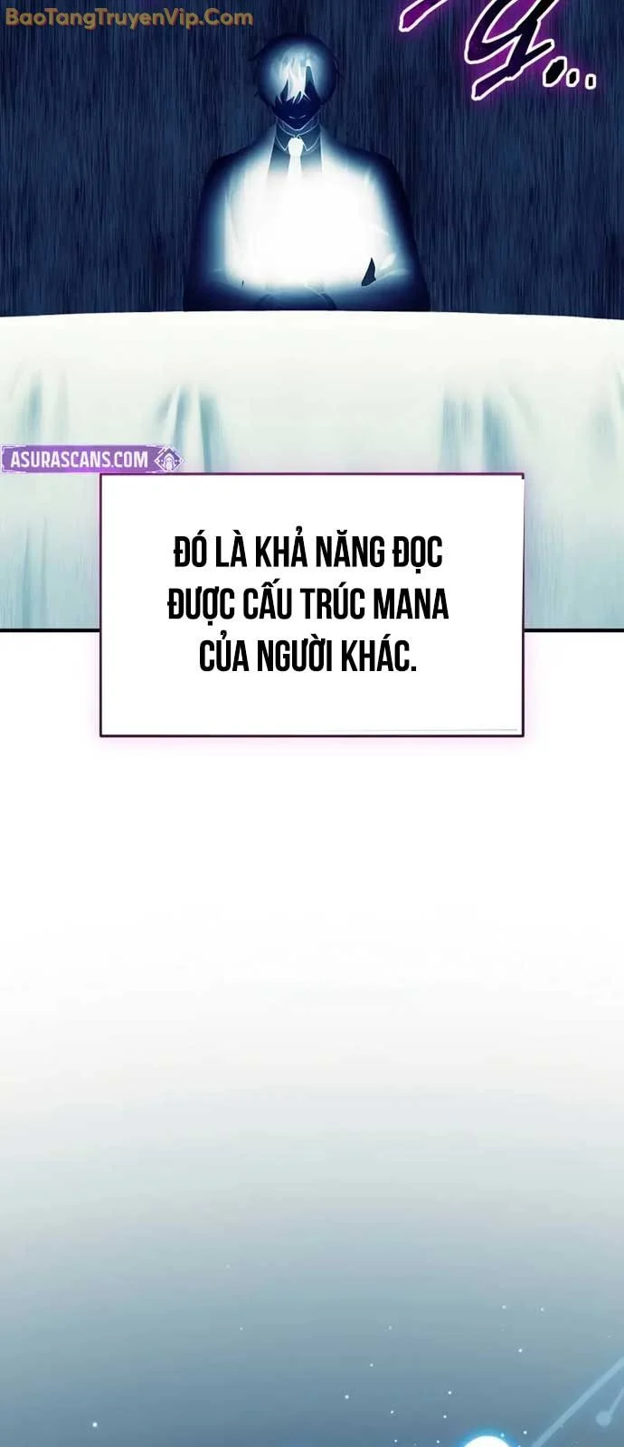 Ta Nhận Được Vật Phẩm Thần Thoại Chapter 129 - Trang 2