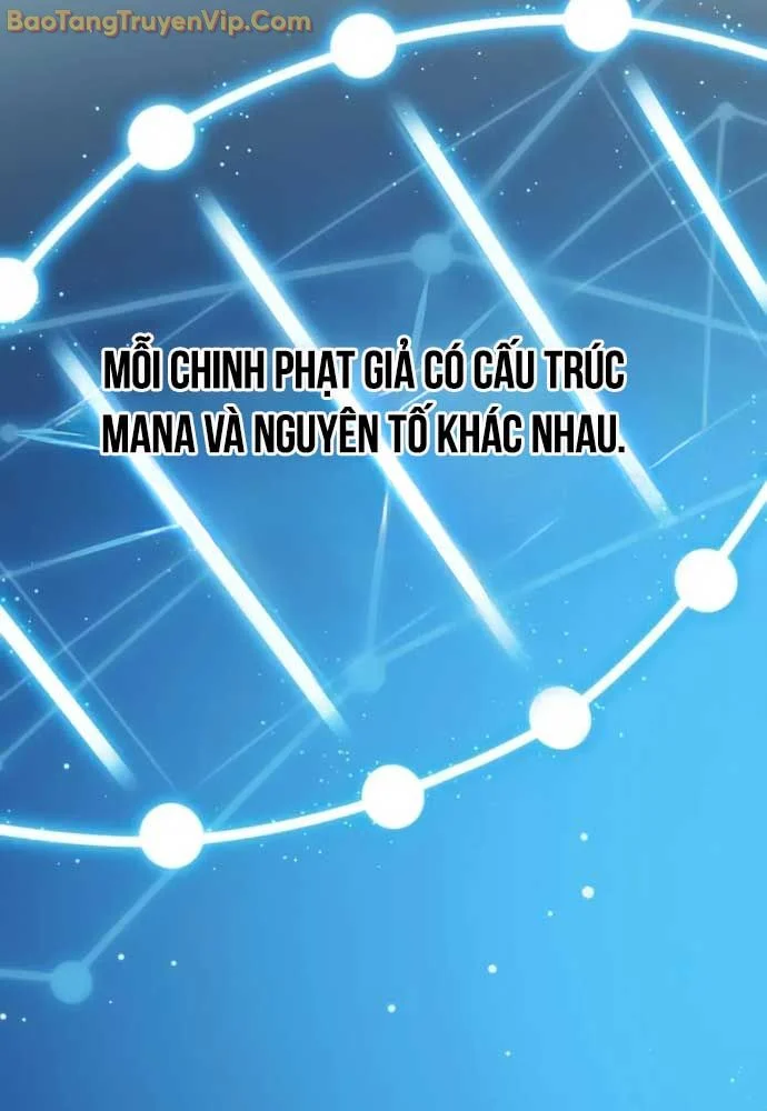 Ta Nhận Được Vật Phẩm Thần Thoại Chapter 129 - Trang 2