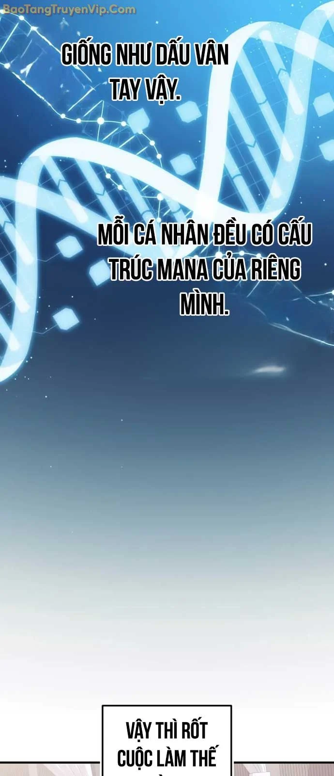 Ta Nhận Được Vật Phẩm Thần Thoại Chapter 129 - Trang 2