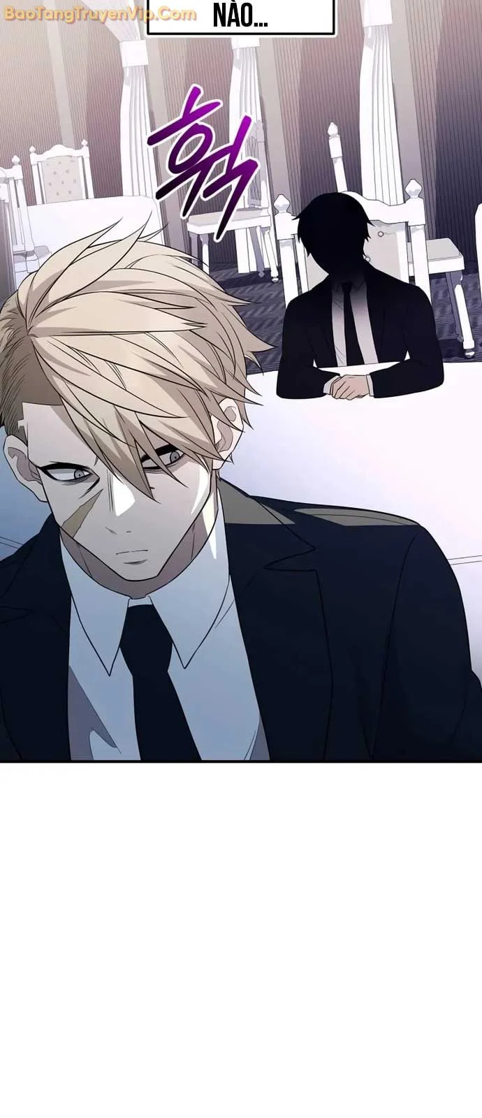 Ta Nhận Được Vật Phẩm Thần Thoại Chapter 129 - Trang 2