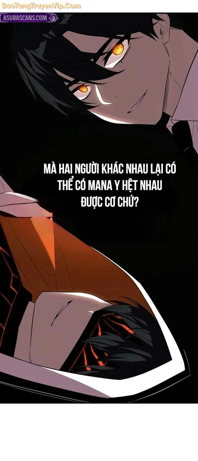 Ta Nhận Được Vật Phẩm Thần Thoại Chapter 129 - Trang 2
