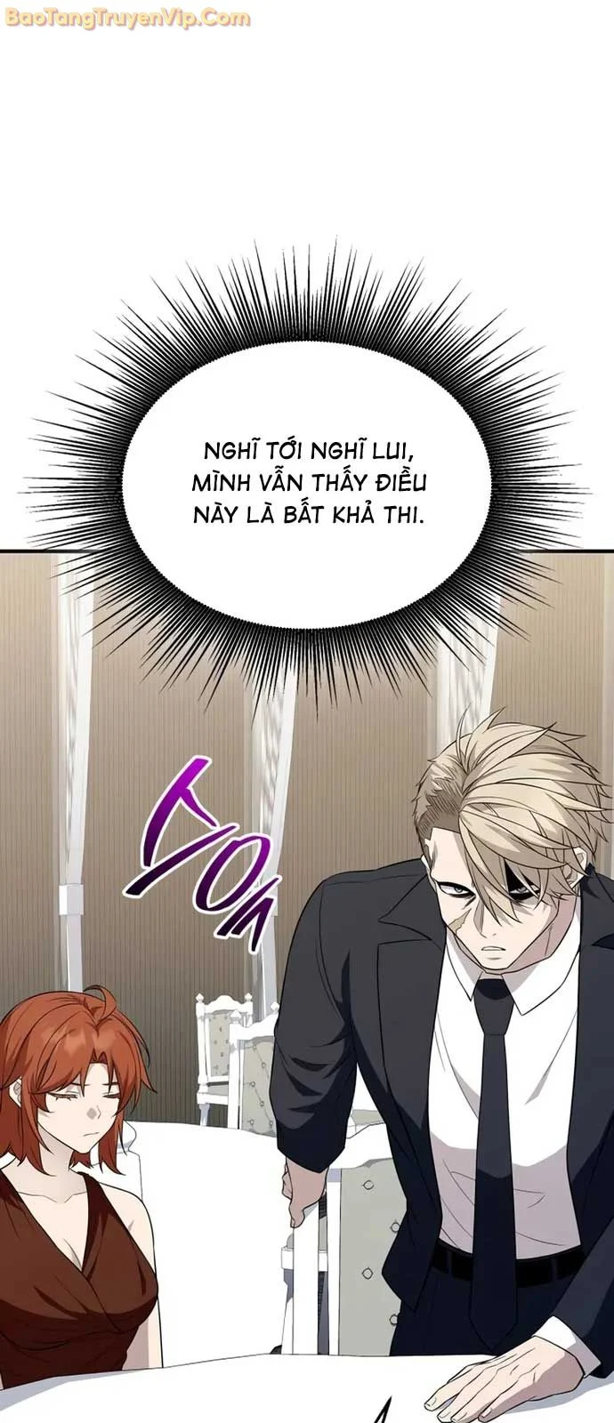 Ta Nhận Được Vật Phẩm Thần Thoại Chapter 129 - Trang 2