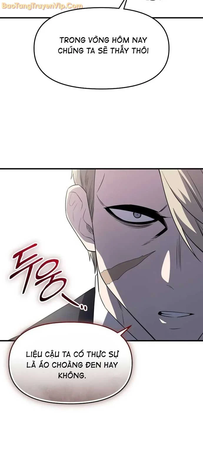 Ta Nhận Được Vật Phẩm Thần Thoại Chapter 129 - Trang 2