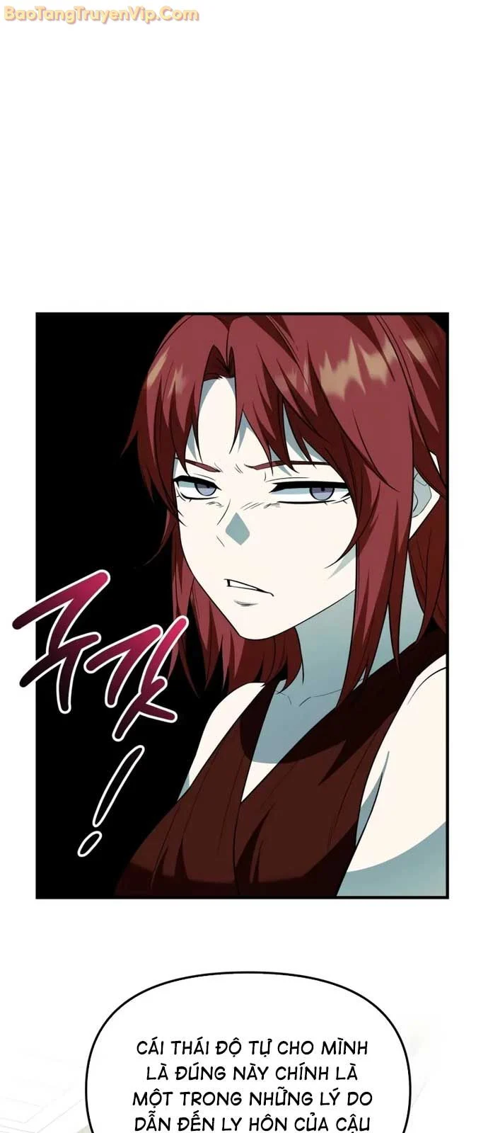 Ta Nhận Được Vật Phẩm Thần Thoại Chapter 129 - Trang 2