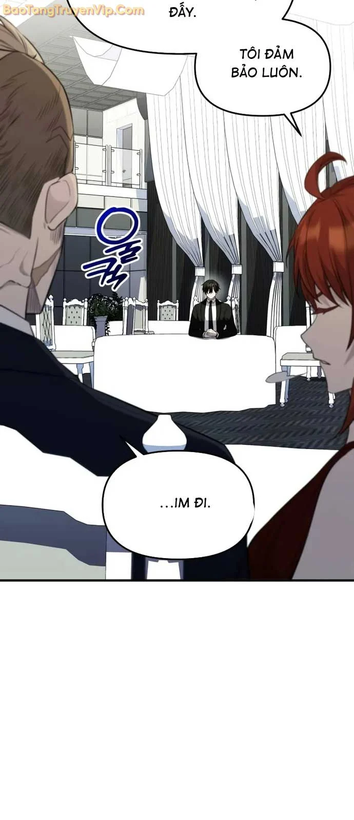 Ta Nhận Được Vật Phẩm Thần Thoại Chapter 129 - Trang 2