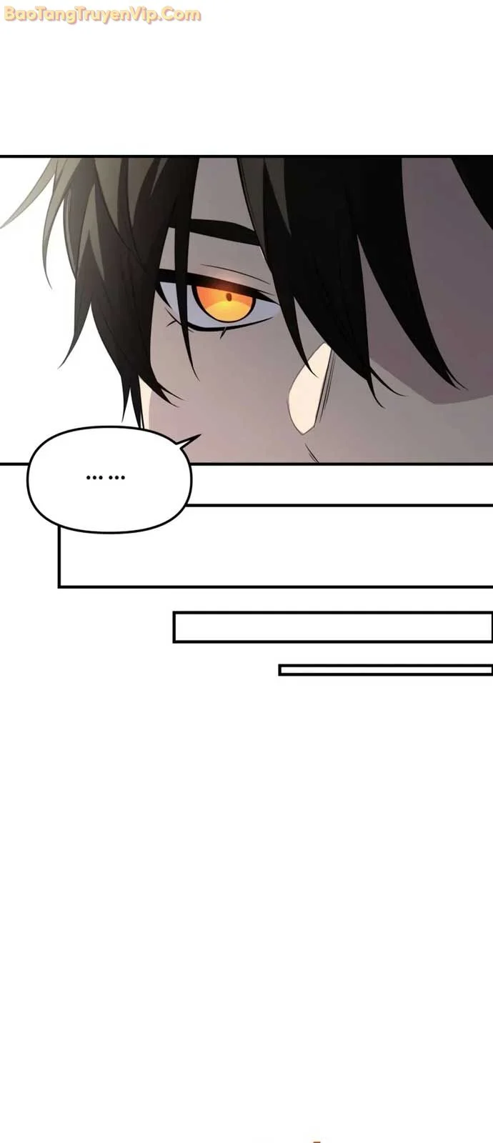Ta Nhận Được Vật Phẩm Thần Thoại Chapter 129 - Trang 2