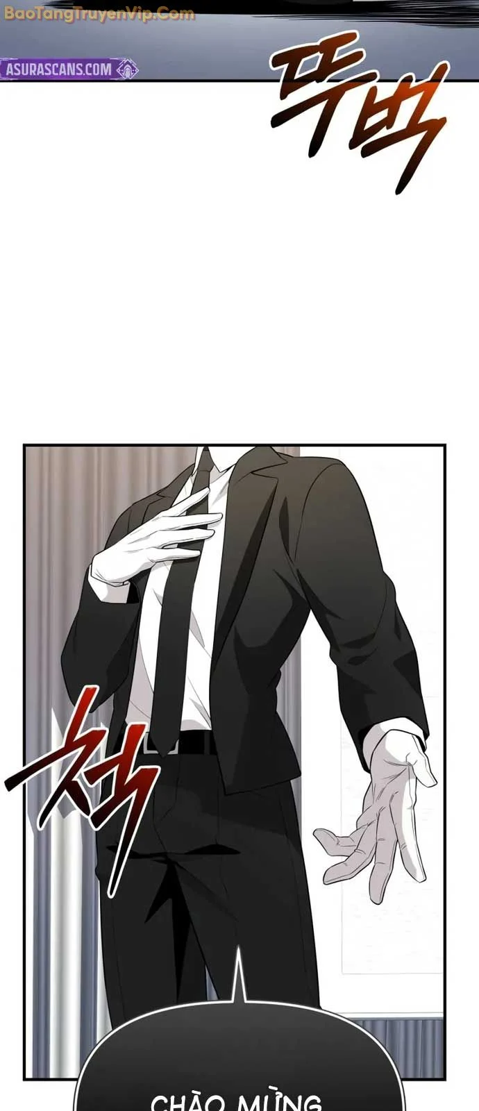 Ta Nhận Được Vật Phẩm Thần Thoại Chapter 129 - Trang 2