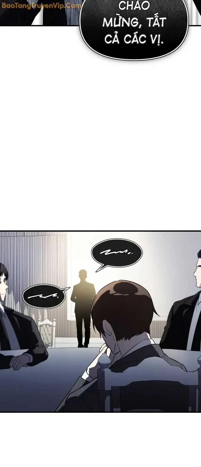 Ta Nhận Được Vật Phẩm Thần Thoại Chapter 129 - Trang 2