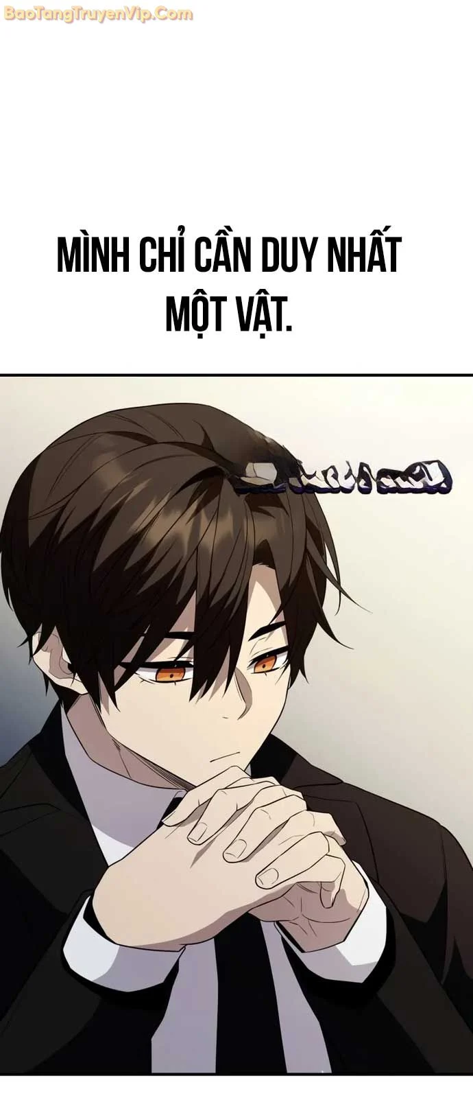 Ta Nhận Được Vật Phẩm Thần Thoại Chapter 129 - Trang 2