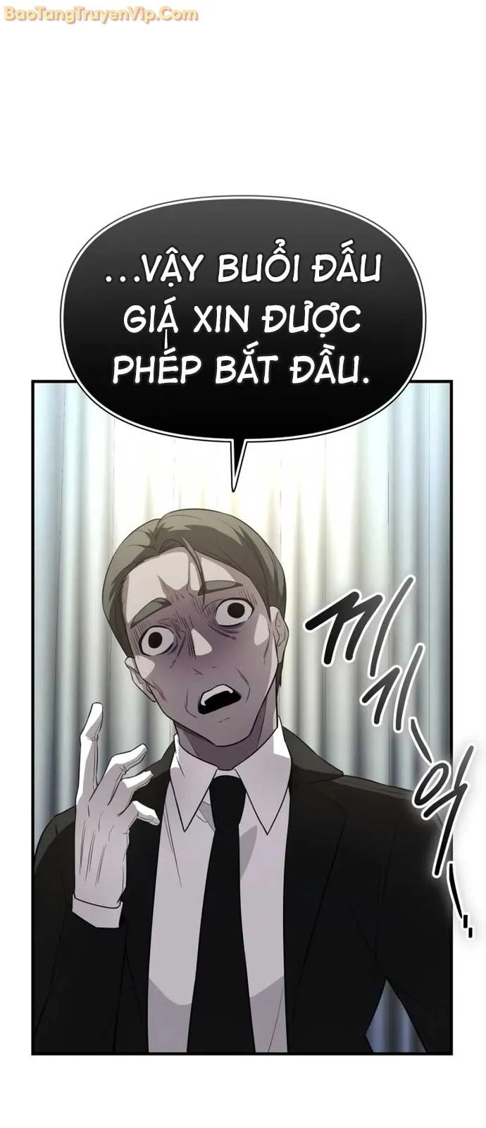 Ta Nhận Được Vật Phẩm Thần Thoại Chapter 129 - Trang 2