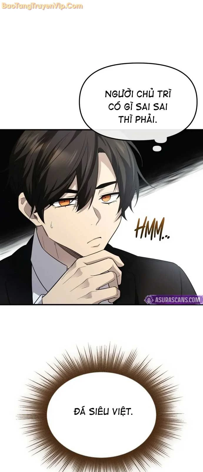 Ta Nhận Được Vật Phẩm Thần Thoại Chapter 129 - Trang 2