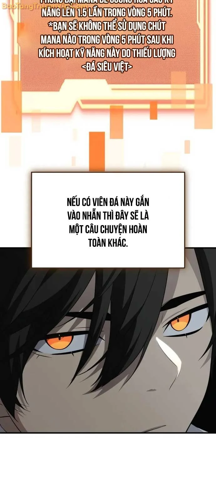 Ta Nhận Được Vật Phẩm Thần Thoại Chapter 129 - Trang 2
