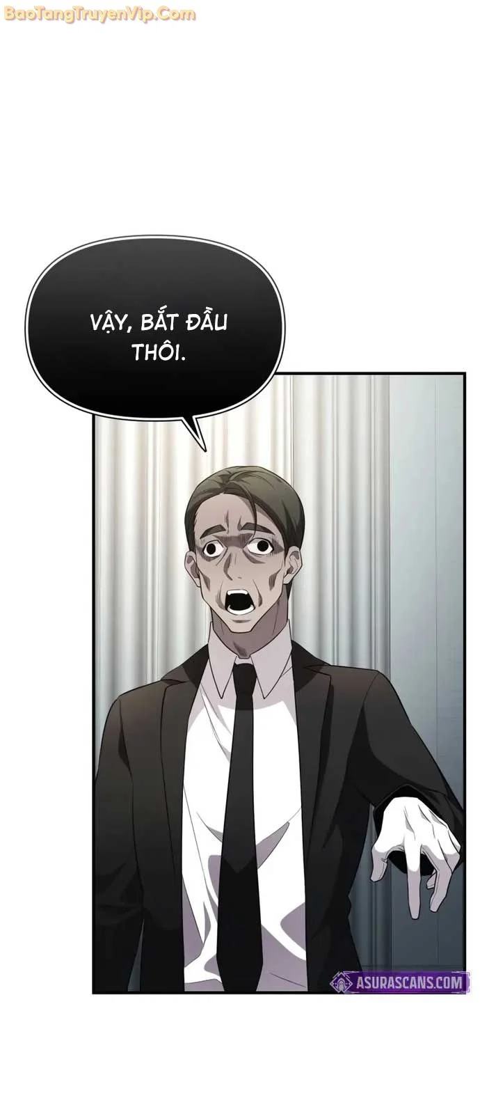 Ta Nhận Được Vật Phẩm Thần Thoại Chapter 129 - Trang 2