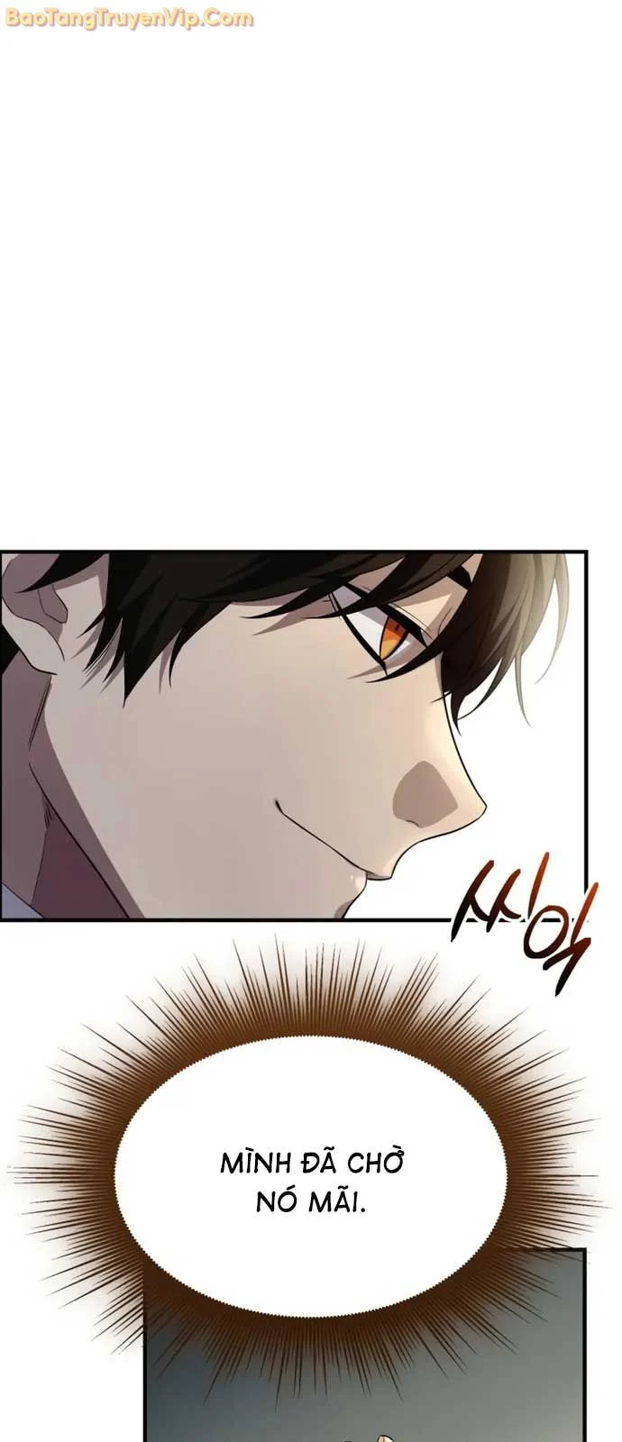 Ta Nhận Được Vật Phẩm Thần Thoại Chapter 129 - Trang 2