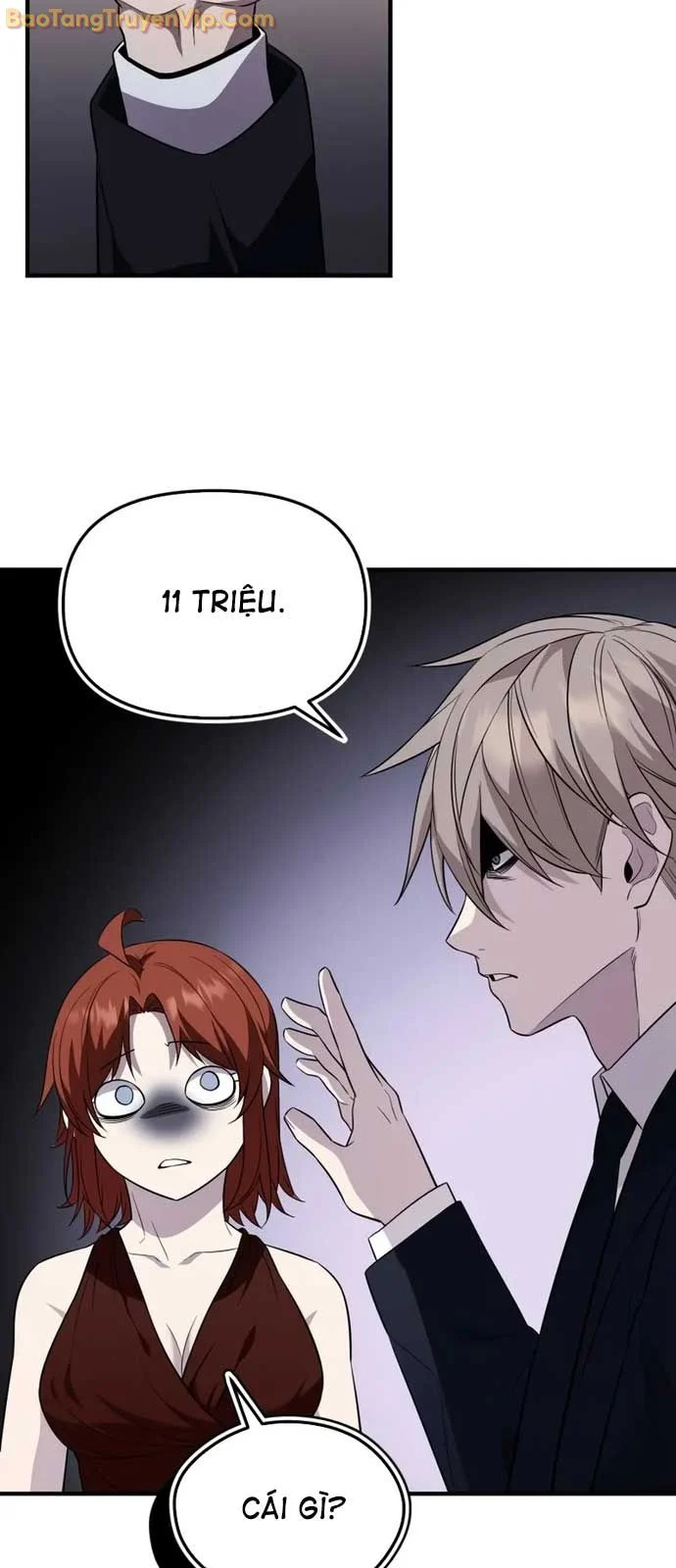 Ta Nhận Được Vật Phẩm Thần Thoại Chapter 129 - Trang 2