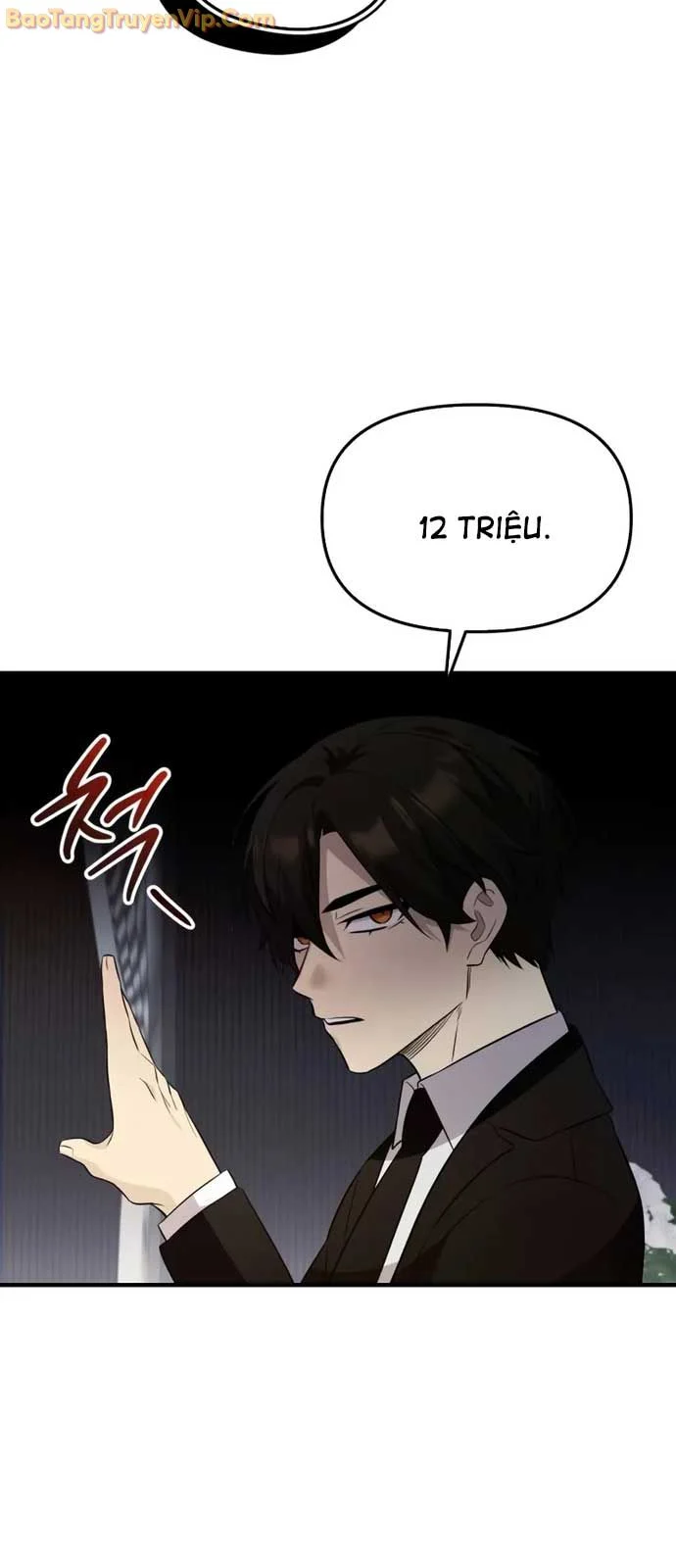 Ta Nhận Được Vật Phẩm Thần Thoại Chapter 129 - Trang 2